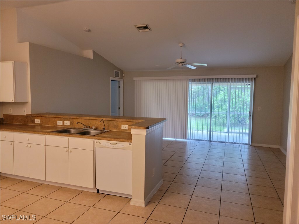 Property Photo:  3209 38th Street W  FL 33971 