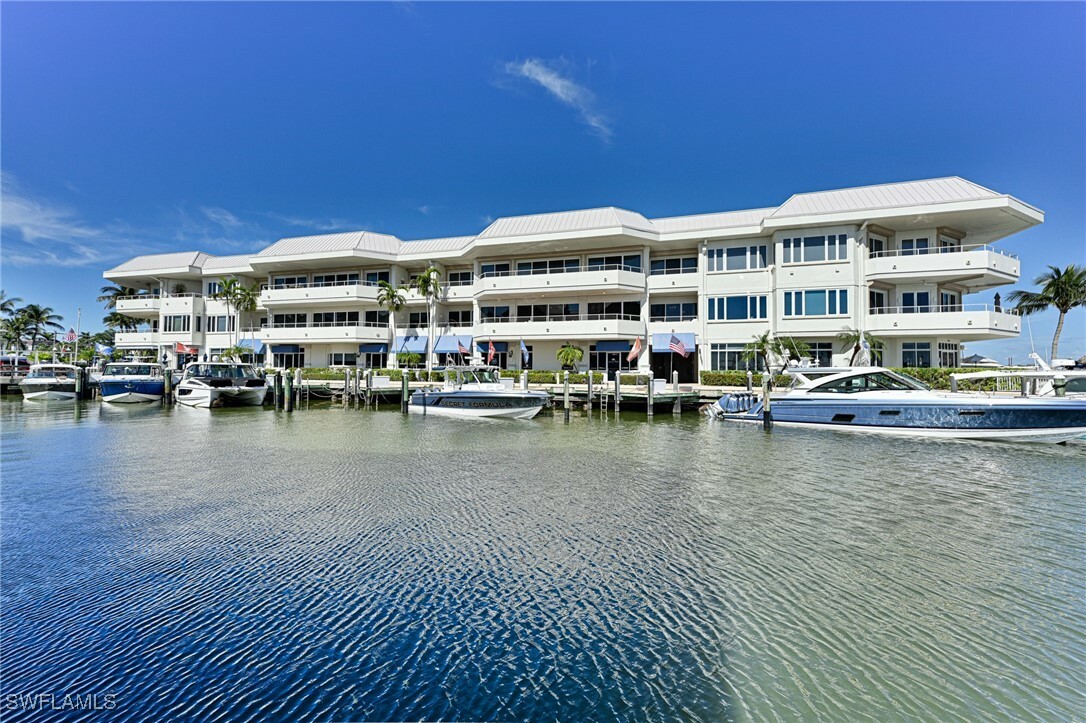 909 10th Street S 203  Naples FL 34102 photo