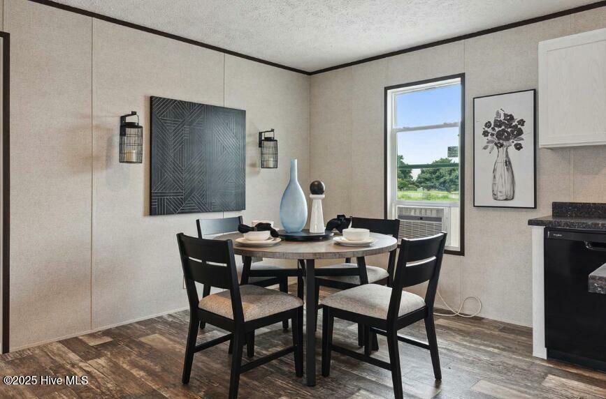 Property Photo: 6831 Lewis Drive SE NC 28479