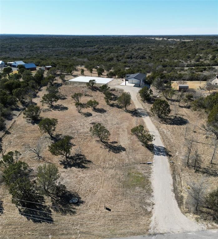 Property Photo:  5070 Compass Way  TX 76433 