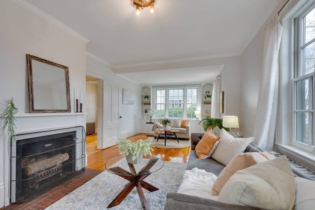 Property Photo:  189 Mystic Valley Pkwy  MA 01890 