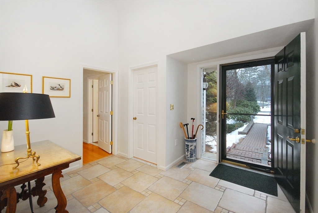 Property Photo:  21 Birchwood Lane 21  MA 01773 