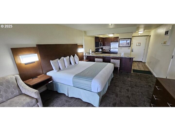 Property Photo: 88416 1st Ave 101 OR 97439