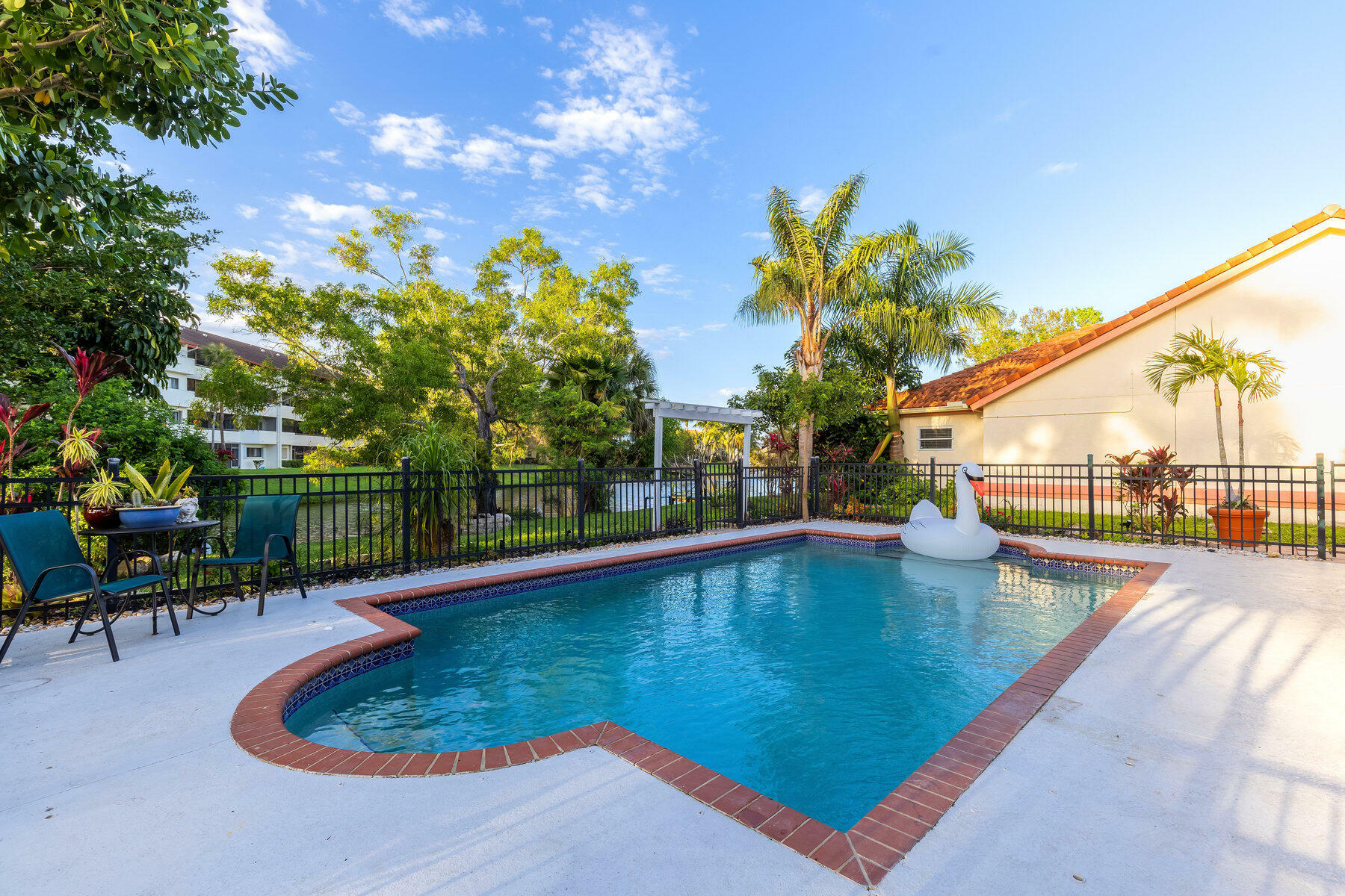 12673 White Coral Drive  Wellington FL 33414 photo