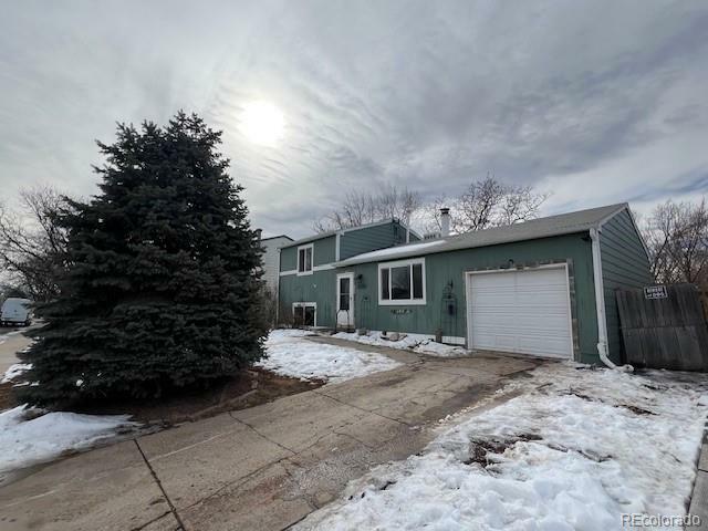 Property Photo:  1170 W 135th Drive  CO 80234 