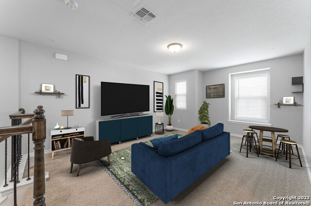 Property Photo: 5911 Eckhert Rd Unit 148 TX 78240