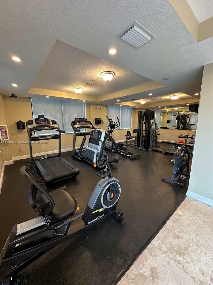 Property Photo: 3590 Coral Way 502 FL 33145