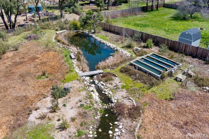 Property Photo:  0 335 Braemoor Drive  CA 95060 