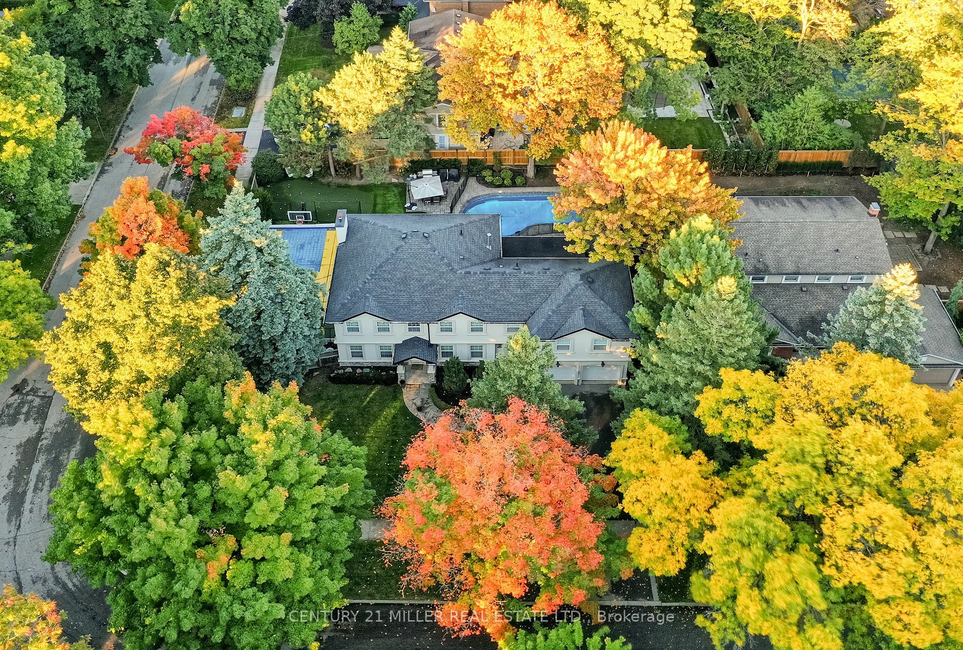 Photo de la propriété:  1459 Durham St  ON L6J 2P4 