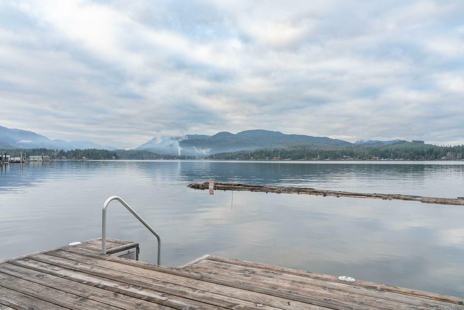 Property Photo:  8945 Faber Rd  BC V9Y 9B9 