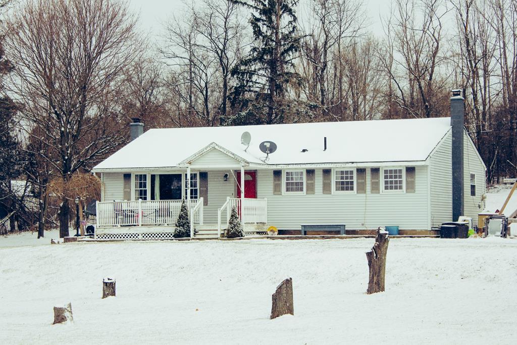 299 Smith Road  Horseheads NY 14845 photo