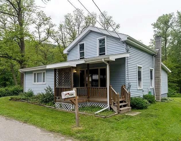 2021 Mill Street  Millport NY 14864 photo