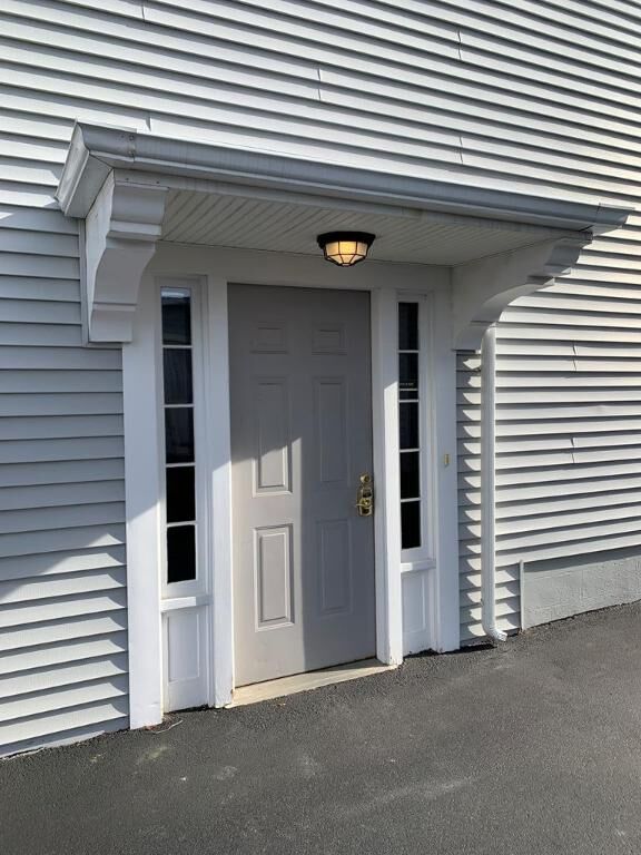 Property Photo: 17 W Pulteney Street NY 14830