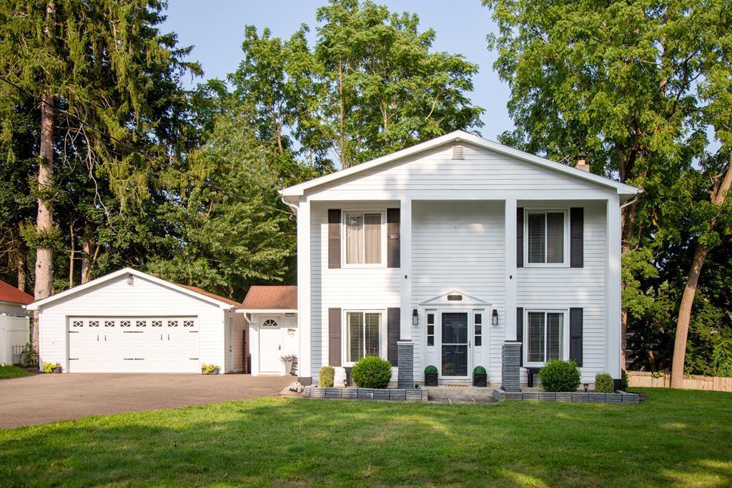 90 Scott Avenue  Elmira NY 14905 photo