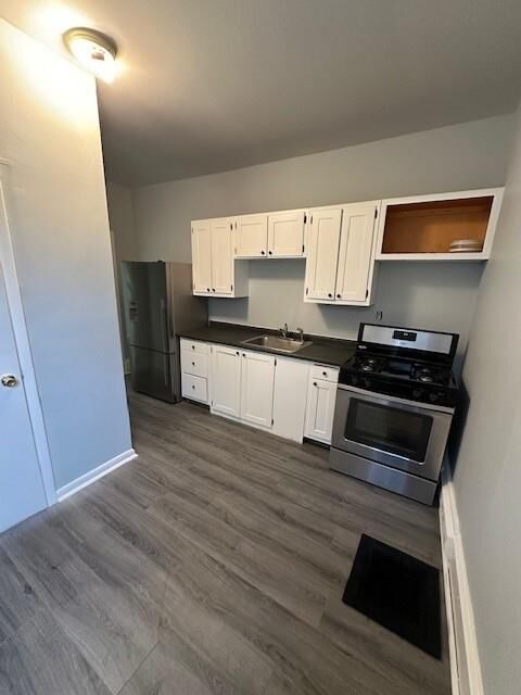 Property Photo:  410 Linden Place, Unit C  NY 14901 