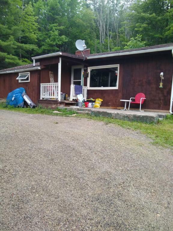 7342 Velie Road  Savona NY 14879 photo