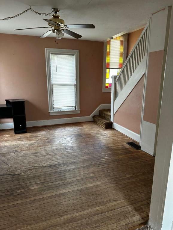 Property Photo:  86 Cleveland Avenue  NY 14905 