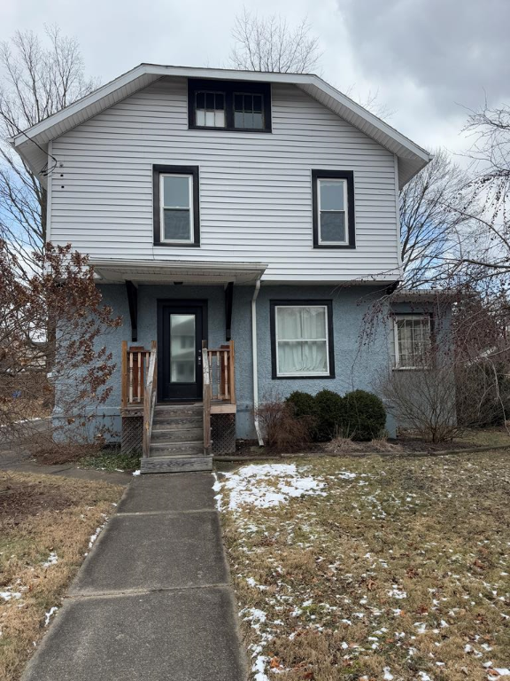 100 Glen Avenue  Elmira NY 14905 photo