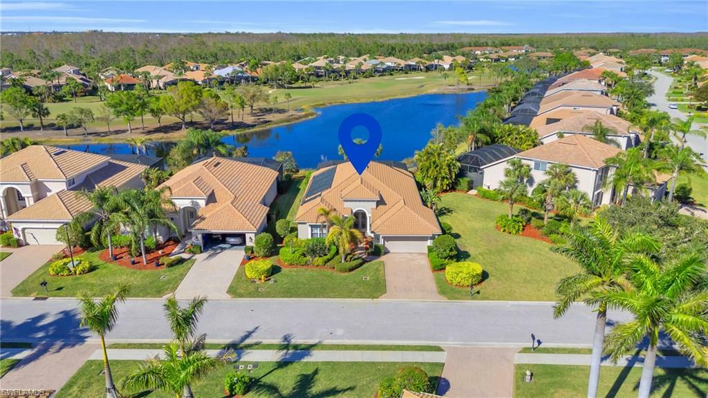 Property Photo:  10035 Turtle Hill Dr  FL 33913 