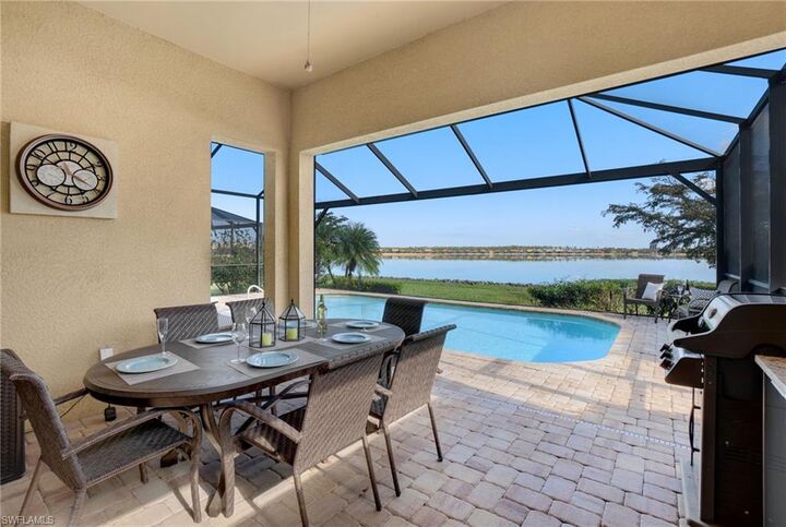Property Photo:  20477 Corkscrew Shores Blvd  FL 33928 