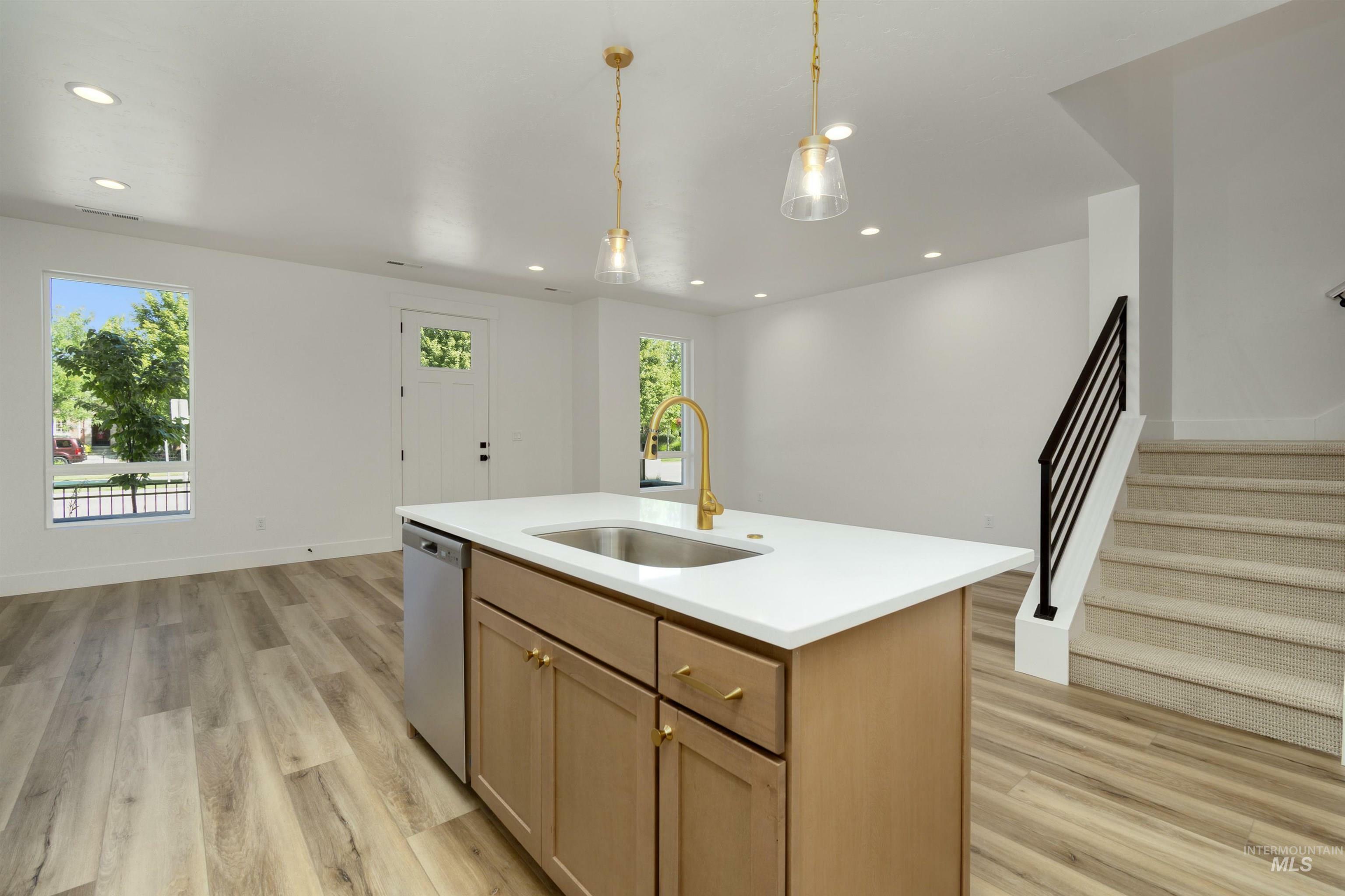335 E Lombard Ln  Eagle ID 83616 photo