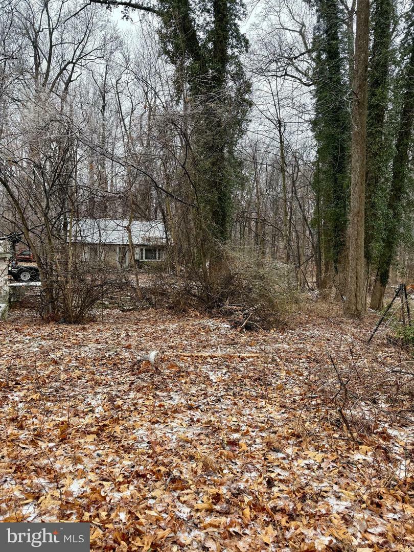 Property Photo:  1512 Kaylor Road  PA 17036 