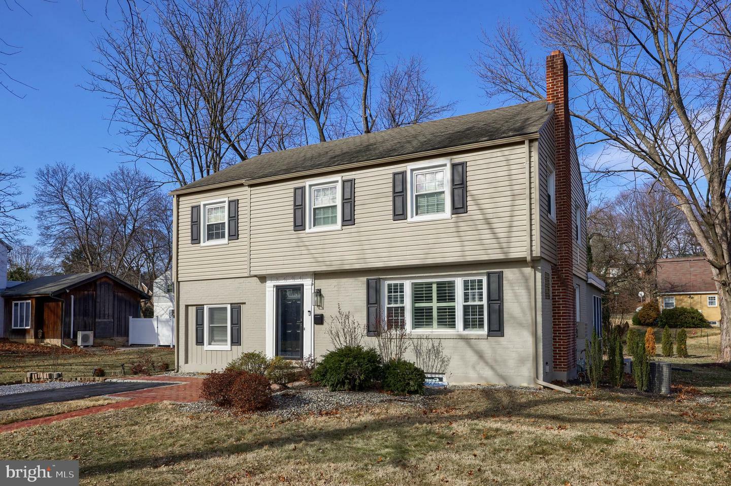 Property Photo:  3604 Schoolhouse Lane  PA 17109 