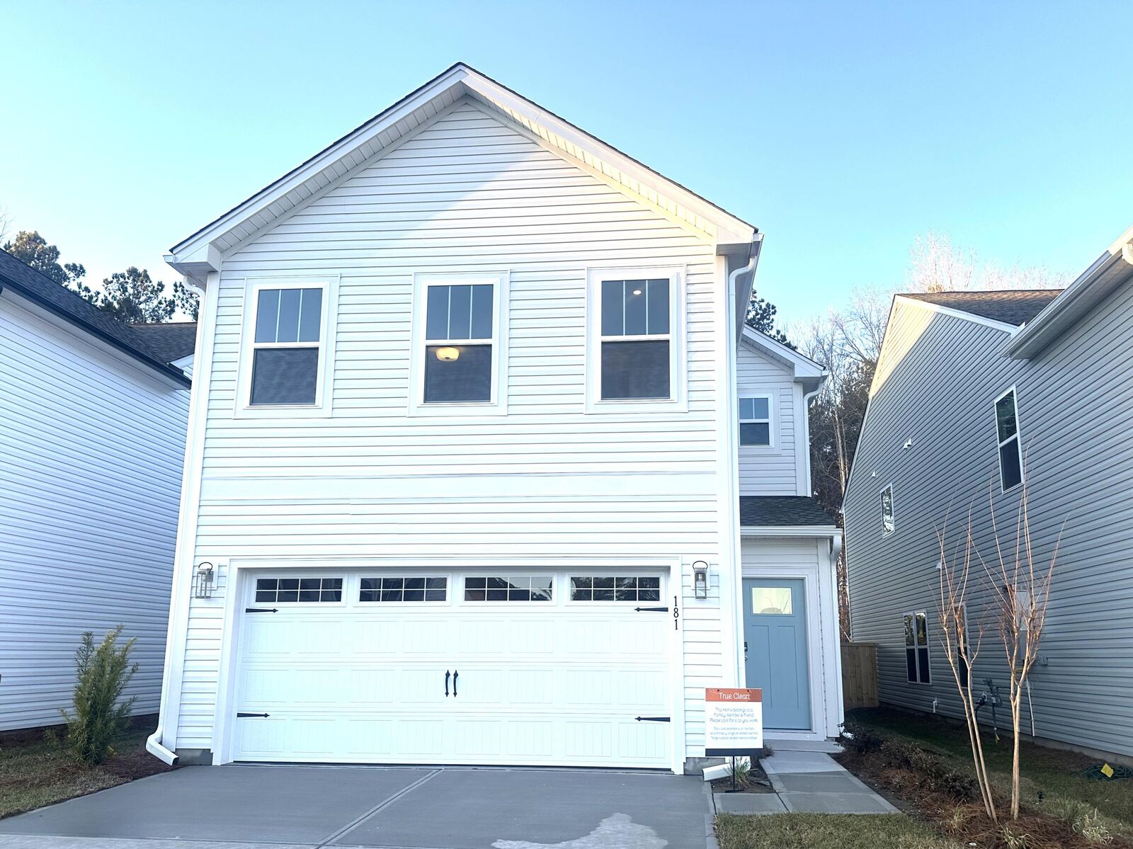 Property Photo: 181 Surfbird Road # 508 SC 29486