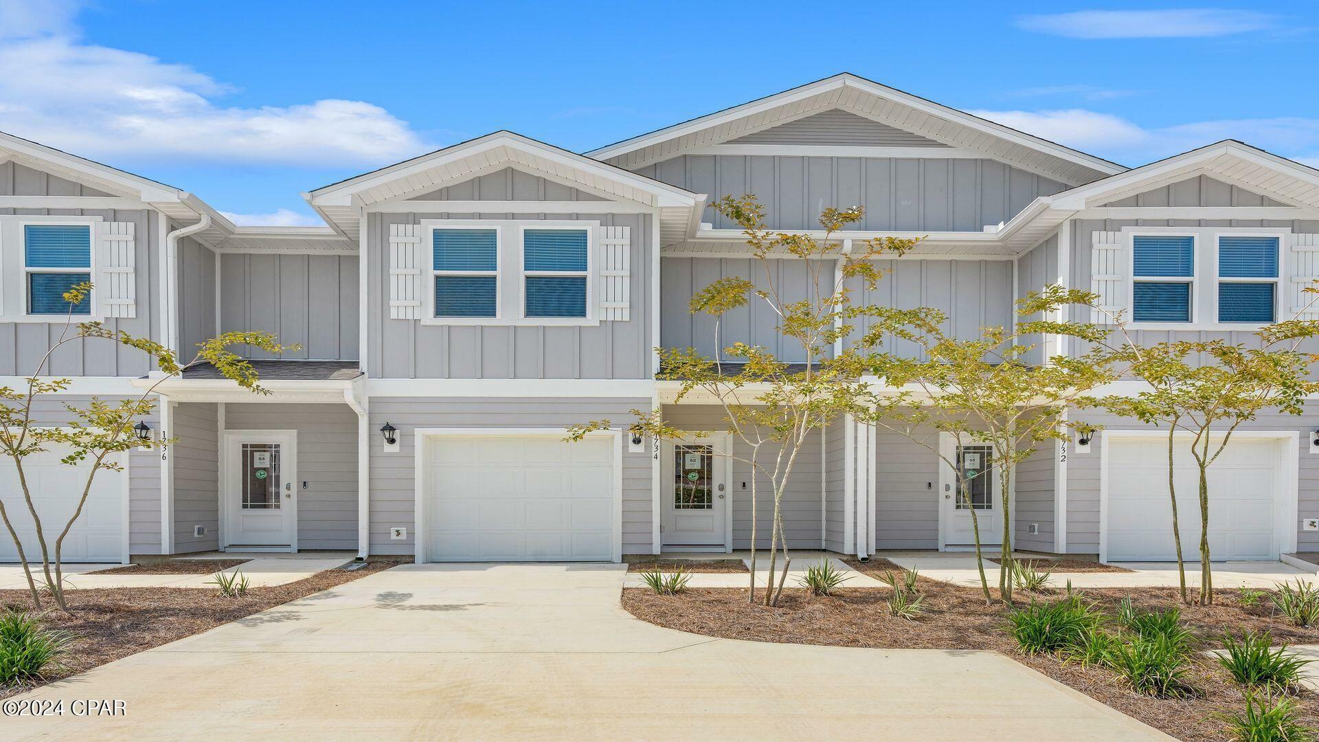 Property Photo: 1782 Jakes Drive FL 32405