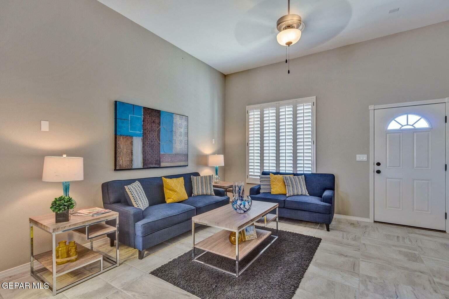 Property Photo: 13745 Lorenz Avenue TX 79928