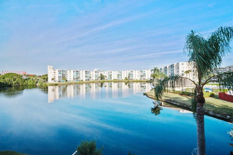 Property Photo: 141 SE 3rd Ave 307 FL 33004