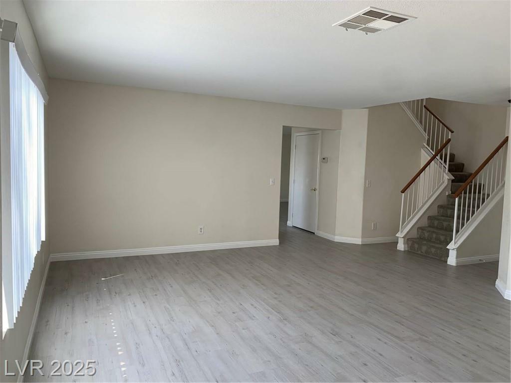 Property Photo: 6512 Hayden Peak Lane 0 NV 89156