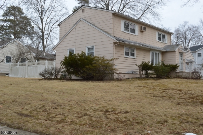 Property Photo:  81 Alden Rd  NJ 07652 