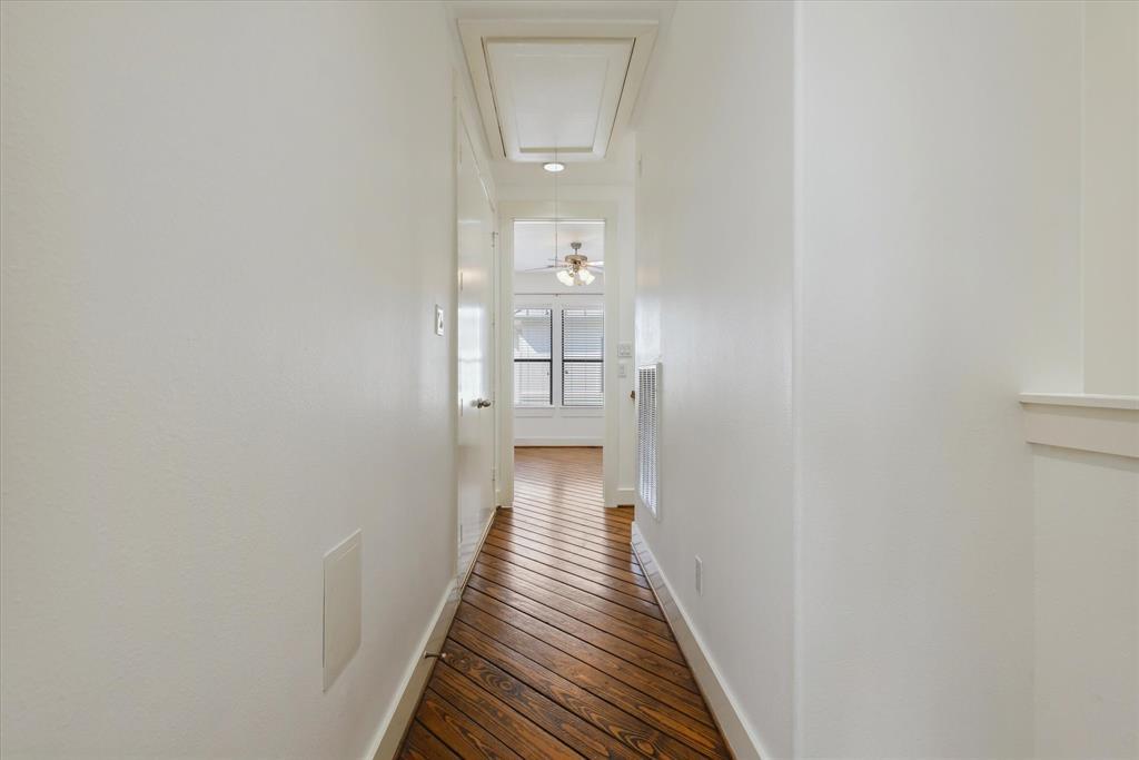 1819 Dart Street  Houston TX 77007 photo