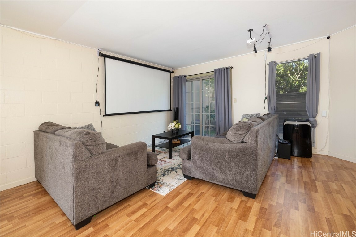 Property Photo: 92-739 Makakilo Drive 21 HI 96707