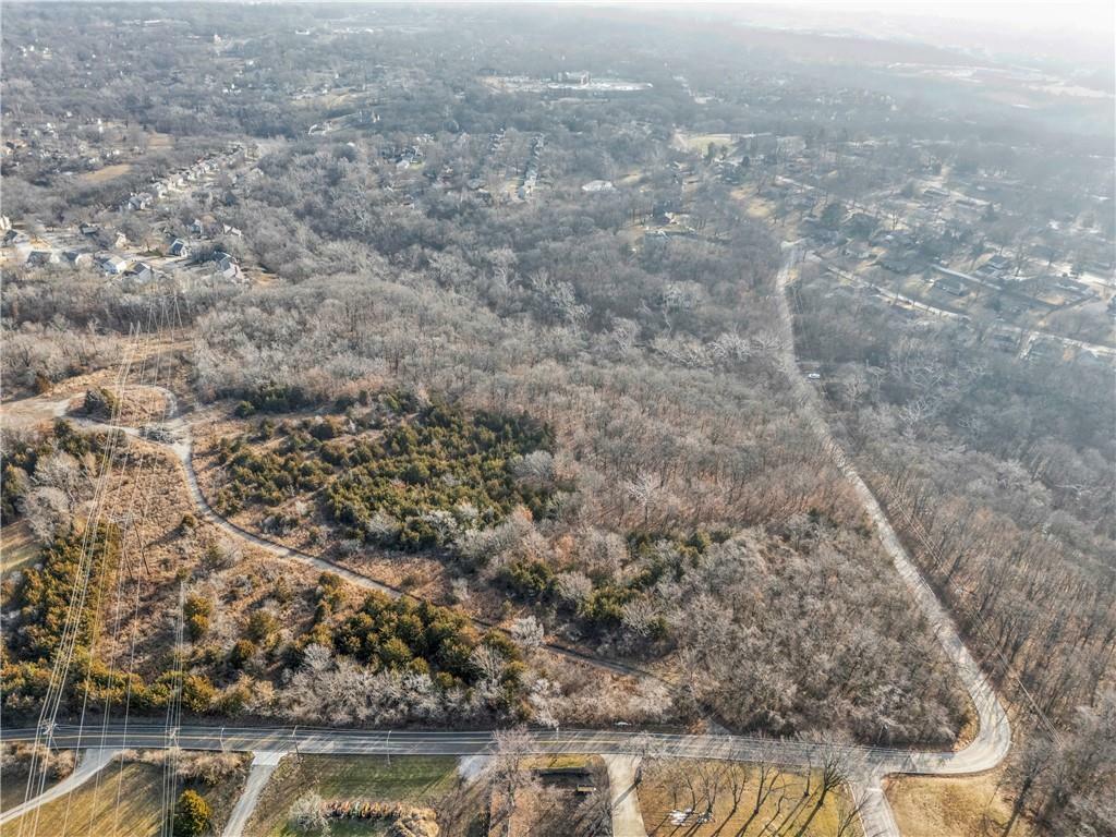 Property Photo: Mace Road &Amp 68th Street MO 64152