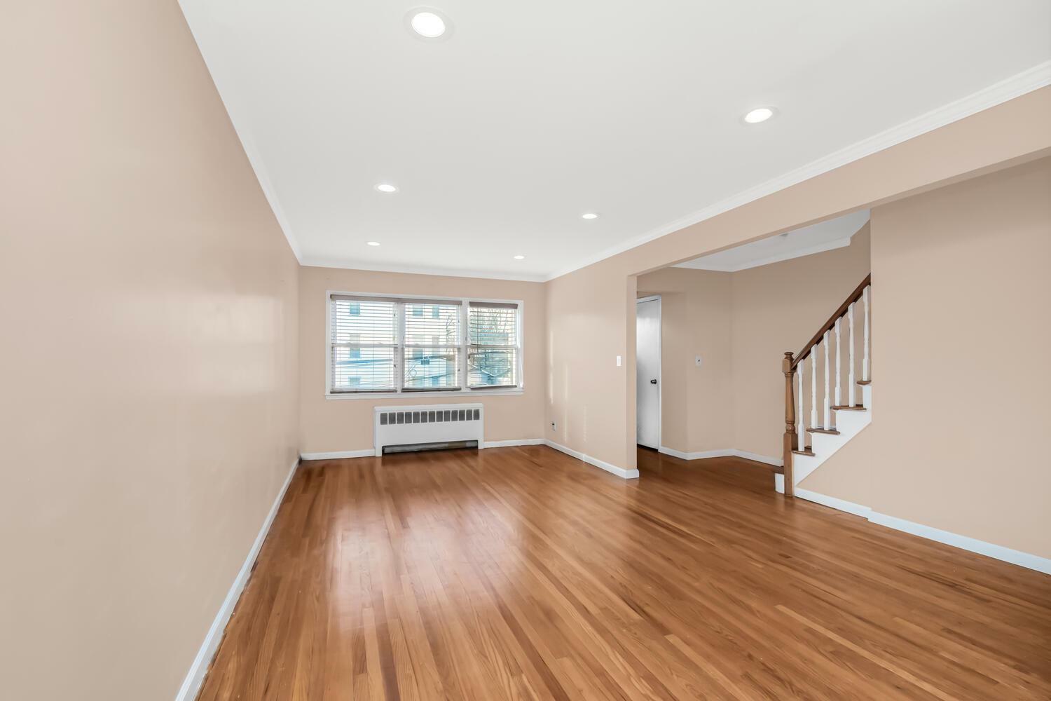 Property Photo:  41 Spruce Street 1  NY 10701 