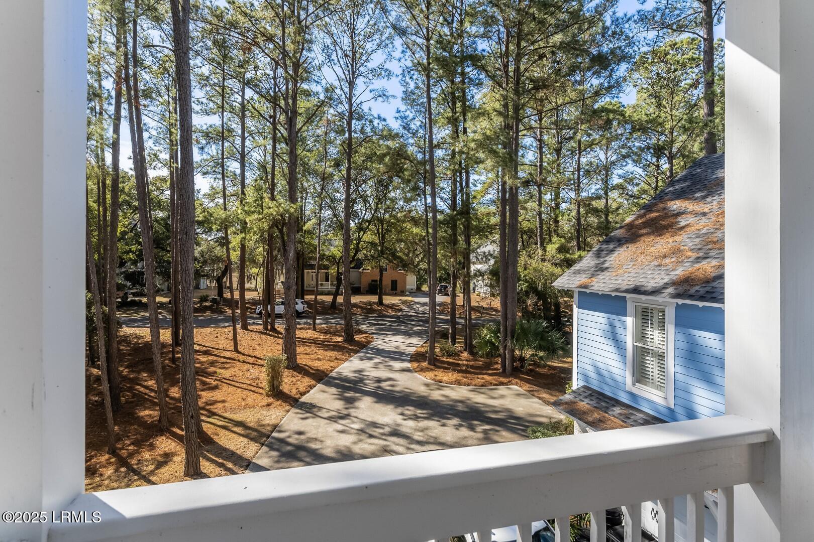 Property Photo: 39 Downing Drive SC 29907
