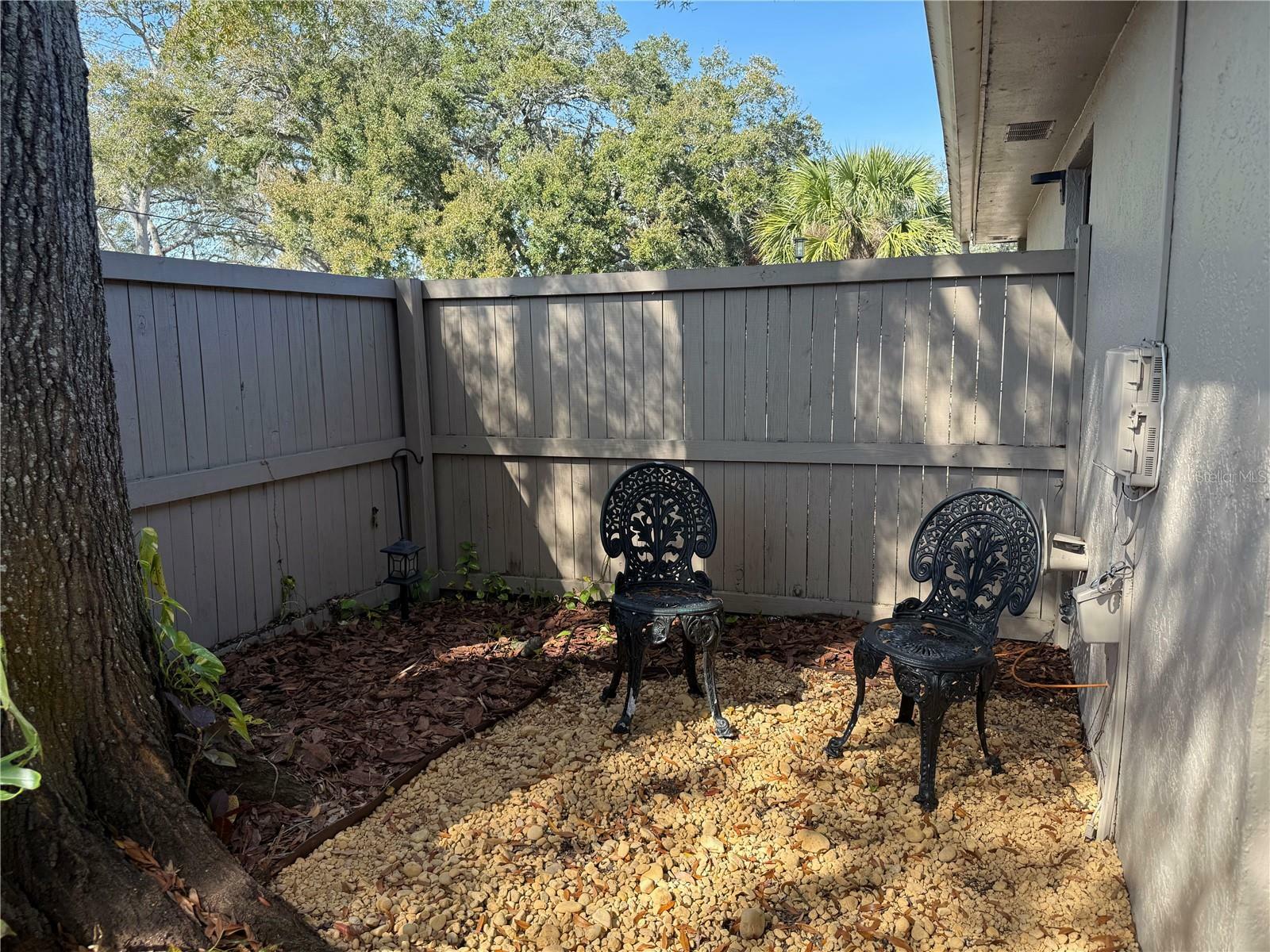 Property Photo: 8608 Lake Isle Drive 0 FL 33637