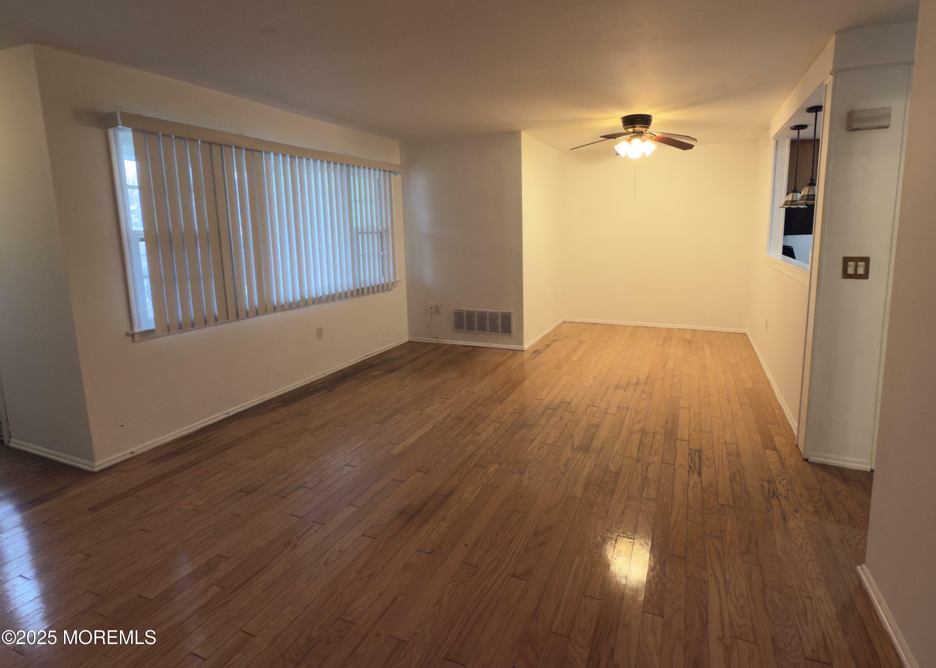 Property Photo:  334 Crawford Street  NJ 07724 