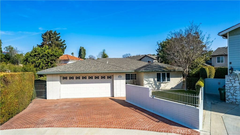 Property Photo:  7731 Gonzaga Place  CA 92683 