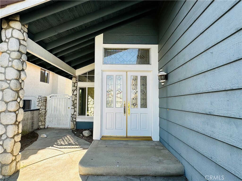 Property Photo:  3361 Ridge Pointe Road  CA 91709 