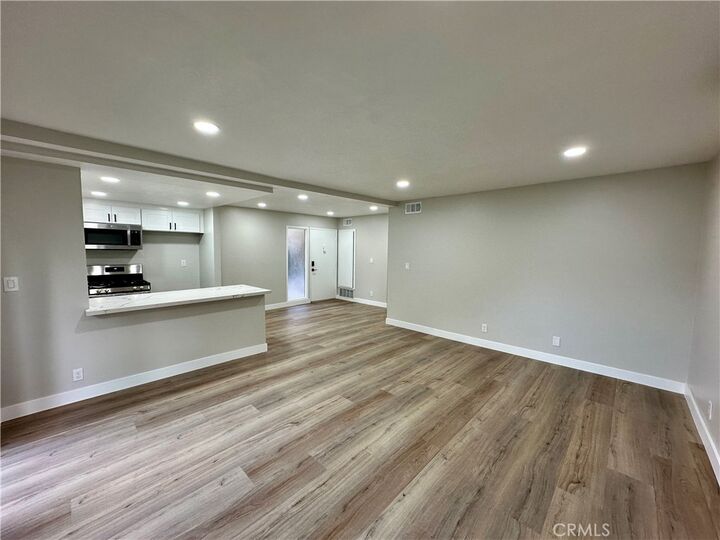 Property Photo: 3050 S Bristol Street 150 CA 92704