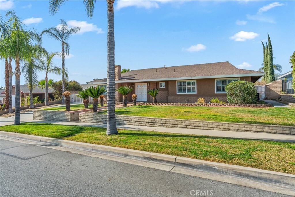 Property Photo:  7594 Leucite Avenue  CA 91730 