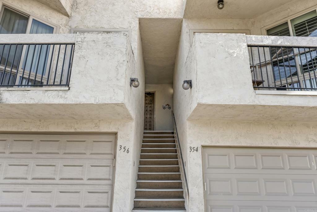 Property Photo:  354 Travelodge Drive  CA 92020 