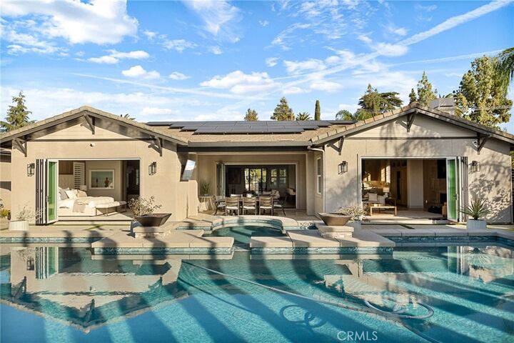 Property Photo: 560 S Wabash Avenue CA 92374