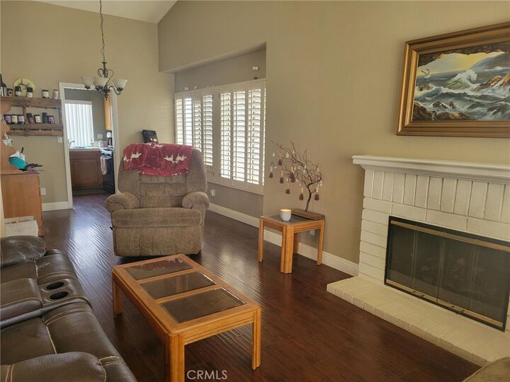 Property Photo:  1003 Clearwood Avenue  CA 92506 