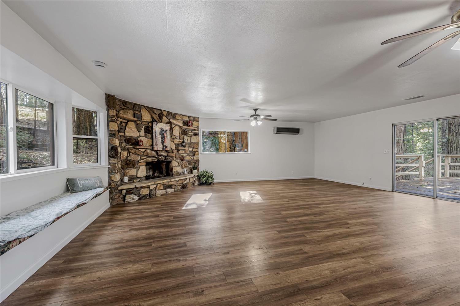 Property Photo:  2900 Shady Lane  CA 95726 