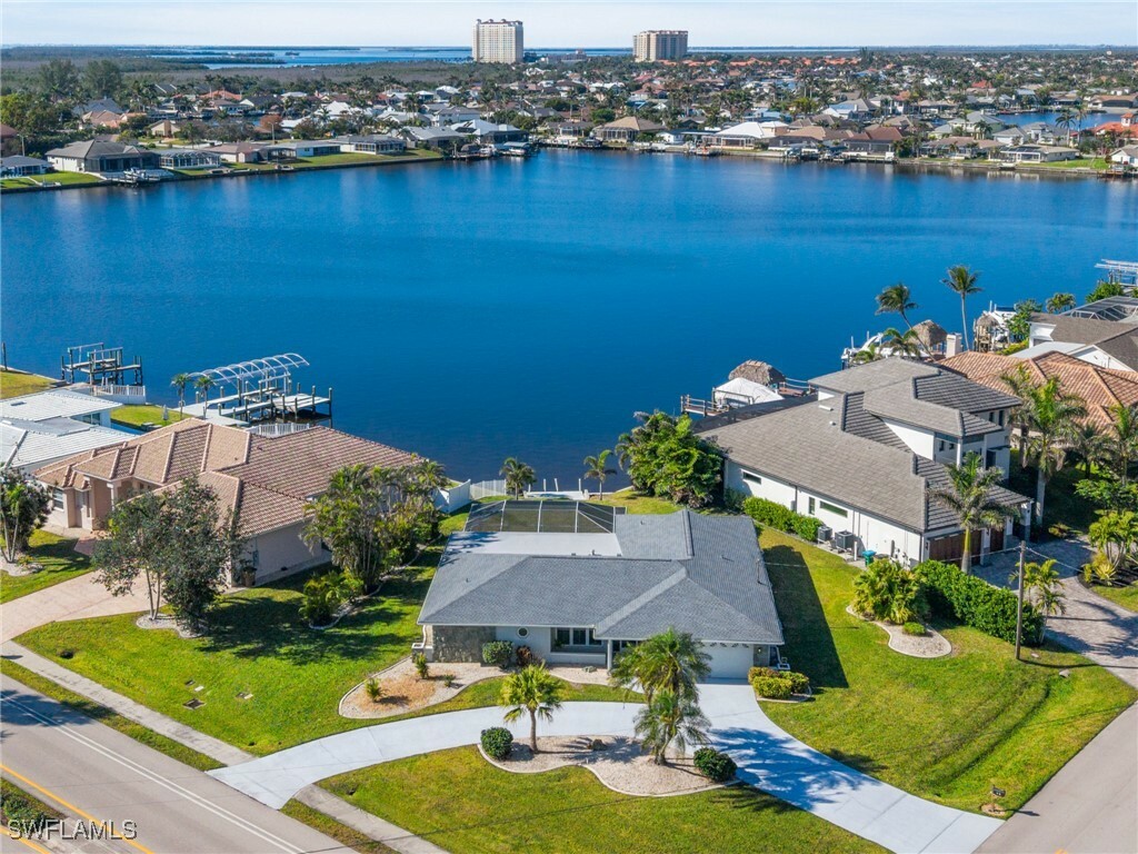 404 SW 53rd Terrace  Cape Coral FL 33914 photo