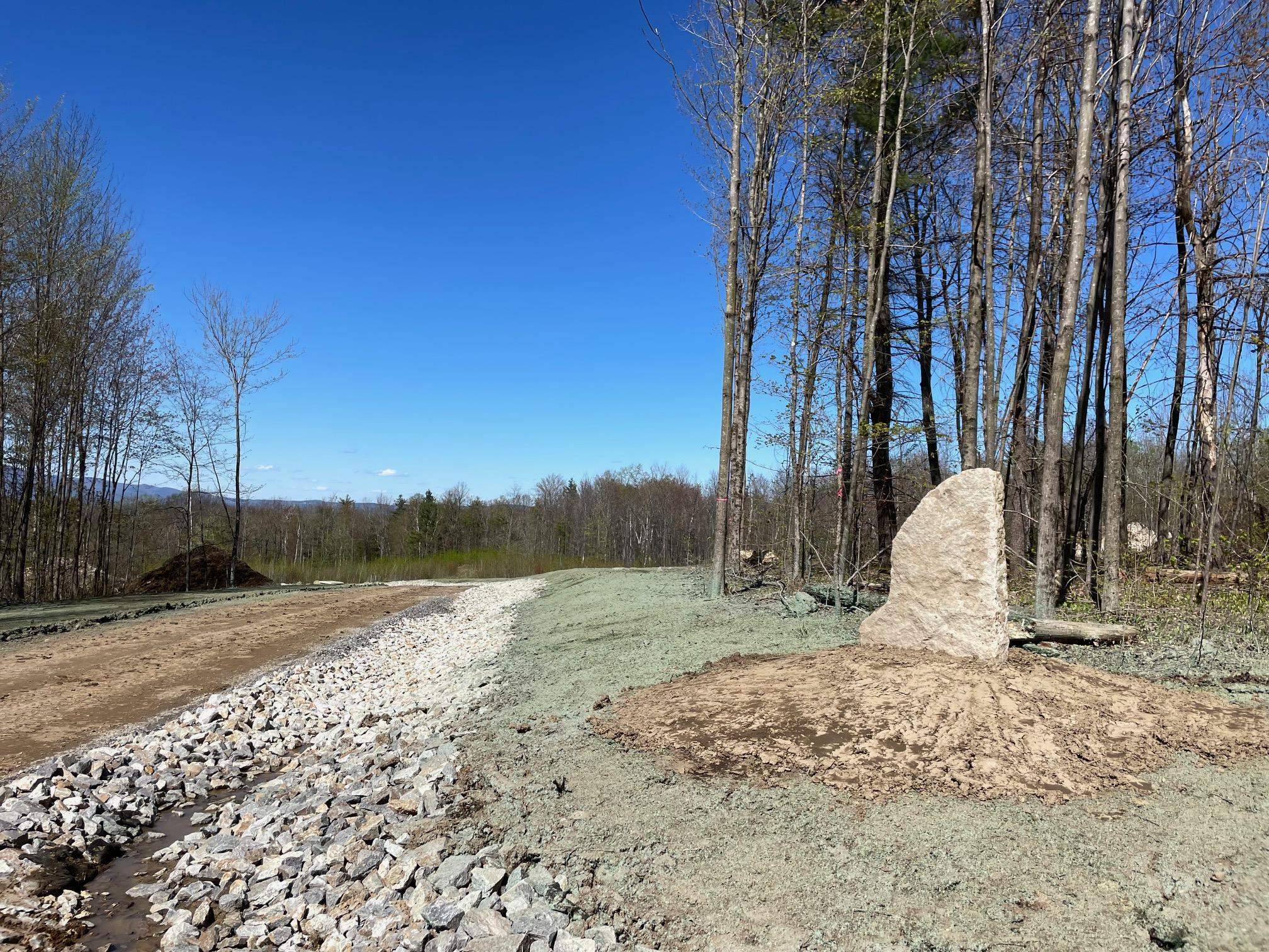 Property Photo:  176 Glidden Road  NH 03249 